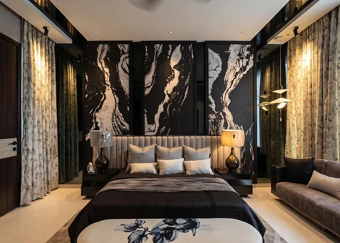 Luxury 3 Bedroom Apartment In The Heart Of Rome Apartamento