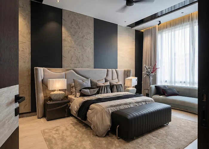 Luxury 3 Bedroom Apartment In The Heart Of Rome Apartamento