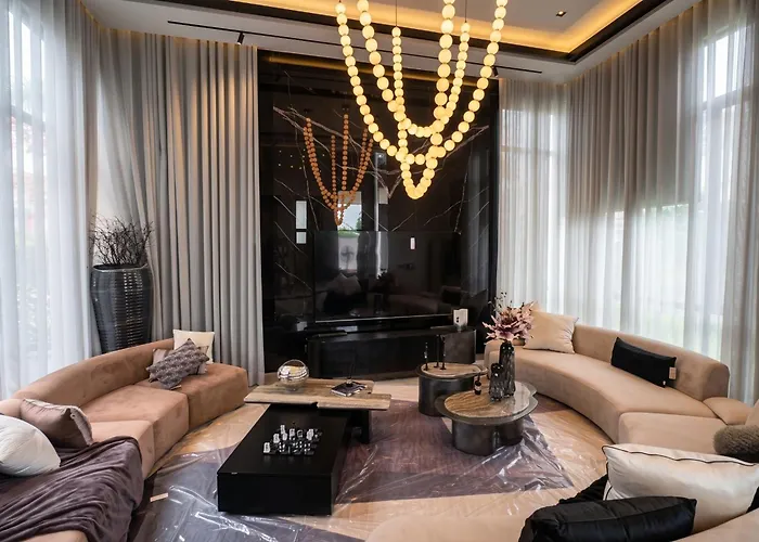 Apartamento Luxury 3 Bedroom Apartment In The Heart Of Rome