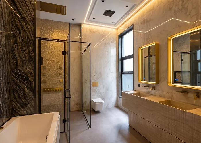 Luxury 3 Bedroom Apartment In The Heart Of Rome Apartamento Roma