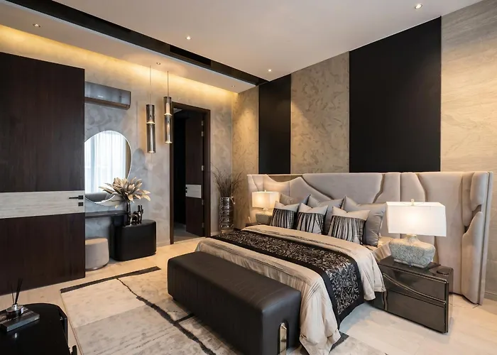 Apartamento Luxury 3 Bedroom Apartment In The Heart Of Rome