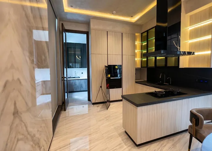 Luxury 3 Bedroom Apartment In The Heart Of Rome Apartamento *