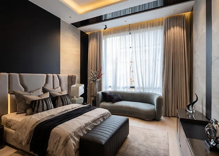 Apartamento Luxury 3 Bedroom Apartment In The Heart Of Rome *