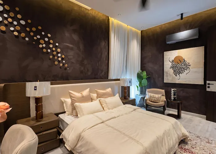 Luxury 3 Bedroom Apartment In The Heart Of Rome * Roma
